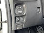 Toyota Aygo 1.0 VVT-i 72 pk x-play 5 deurs Navigatie via Apple Carplay of Android Auto
