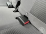 Toyota Aygo 1.0 VVT-i 72 pk x-play 5 deurs Navigatie via Apple Carplay of Android Auto