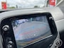 Toyota Aygo 1.0 VVT-i 72 pk x-play 5 deurs Navigatie via Apple Carplay of Android Auto