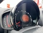 Toyota Aygo 1.0 VVT-i 72 pk x-play 5 deurs Navigatie via Apple Carplay of Android Auto