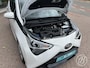Toyota Aygo 1.0 VVT-i 72 pk x-play 5 deurs Navigatie via Apple Carplay of Android Auto
