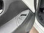 Toyota Aygo 1.0 VVT-i 72 pk x-play 5 deurs Navigatie via Apple Carplay of Android Auto