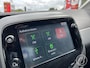 Toyota Aygo 1.0 VVT-i 72 pk x-play 5 deurs Navigatie via Apple Carplay of Android Auto