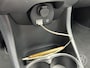 Toyota Aygo 1.0 VVT-i 72 pk x-play 5 deurs Navigatie via Apple Carplay of Android Auto
