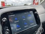 Toyota Aygo 1.0 VVT-i 72 pk x-play 5 deurs Navigatie via Apple Carplay of Android Auto