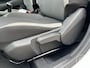 Toyota Aygo 1.0 VVT-i 72 pk x-play 5 deurs Navigatie via Apple Carplay of Android Auto