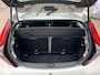 Toyota Aygo 1.0 VVT-i 72 pk x-play 5 deurs Navigatie via Apple Carplay of Android Auto