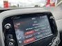 Toyota Aygo 1.0 VVT-i 72 pk x-play 5 deurs Navigatie via Apple Carplay of Android Auto