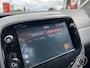 Toyota Aygo 1.0 VVT-i 72 pk x-play 5 deurs Navigatie via Apple Carplay of Android Auto