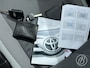 Toyota Aygo 1.0 VVT-i 72 pk x-play 5 deurs Navigatie via Apple Carplay of Android Auto