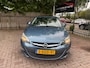 Opel Astra 1.4 Business +|Airco|Cruise|PDC|Navi|APK 02-2027|