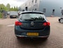 Opel Astra 1.4 Business +|Airco|Cruise|PDC|Navi|APK 02-2027|
