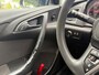Opel Astra 1.4 Business +|Airco|Cruise|PDC|Navi|APK 02-2027|