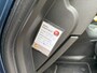 Opel Astra 1.4 Business +|Airco|Cruise|PDC|Navi|APK 02-2027|