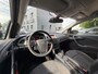 Opel Astra 1.4 Business +|Airco|Cruise|PDC|Navi|APK 02-2027|