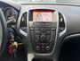 Opel Astra 1.4 Business +|Airco|Cruise|PDC|Navi|APK 02-2027|