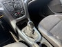 Opel Astra 1.4 Business +|Airco|Cruise|PDC|Navi|APK 02-2027|