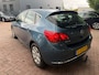 Opel Astra 1.4 Business +|Airco|Cruise|PDC|Navi|APK 02-2027|