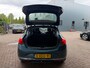 Opel Astra 1.4 Business +|Airco|Cruise|PDC|Navi|APK 02-2027|