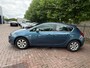 Opel Astra 1.4 Business +|Airco|Cruise|PDC|Navi|APK 02-2027|