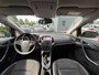 Opel Astra 1.4 Business +|Airco|Cruise|PDC|Navi|APK 02-2027|