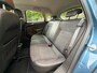 Opel Astra 1.4 Business +|Airco|Cruise|PDC|Navi|APK 02-2027|