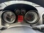 Opel Astra 1.4 Business +|Airco|Cruise|PDC|Navi|APK 02-2027|