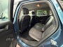 Opel Astra 1.4 Business +|Airco|Cruise|PDC|Navi|APK 02-2027|
