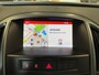 Opel Astra 1.4 Business +|Airco|Cruise|PDC|Navi|APK 02-2027|