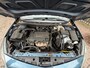 Opel Astra 1.4 Business +|Airco|Cruise|PDC|Navi|APK 02-2027|
