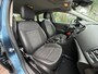 Opel Astra 1.4 Business +|Airco|Cruise|PDC|Navi|APK 02-2027|