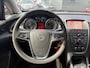 Opel Astra 1.4 Business +|Airco|Cruise|PDC|Navi|APK 02-2027|
