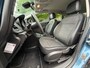 Opel Astra 1.4 Business +|Airco|Cruise|PDC|Navi|APK 02-2027|