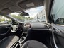 Opel Astra 1.4 Business +|Airco|Cruise|PDC|Navi|APK 02-2027|