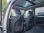 BMW X1 XDrive20i Centennial Executive Trekhaak! LED! NAP! 192PK! Panorama/Schuifdak! Nette Auto!