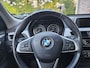 BMW X1 XDrive20i Centennial Executive Trekhaak! LED! NAP! 192PK! Panorama/Schuifdak! Nette Auto!