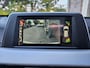 BMW X1 XDrive20i Centennial Executive Trekhaak! LED! NAP! 192PK! Panorama/Schuifdak! Nette Auto!