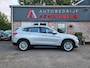 BMW X1 XDrive20i Centennial Executive Trekhaak! LED! NAP! 192PK! Panorama/Schuifdak! Nette Auto!