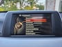 BMW X1 XDrive20i Centennial Executive Trekhaak! LED! NAP! 192PK! Panorama/Schuifdak! Nette Auto!