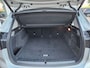 BMW X1 XDrive20i Centennial Executive Trekhaak! LED! NAP! 192PK! Panorama/Schuifdak! Nette Auto!