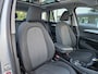 BMW X1 XDrive20i Centennial Executive Trekhaak! LED! NAP! 192PK! Panorama/Schuifdak! Nette Auto!