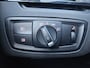 BMW X1 XDrive20i Centennial Executive Trekhaak! LED! NAP! 192PK! Panorama/Schuifdak! Nette Auto!
