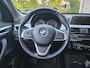 BMW X1 XDrive20i Centennial Executive Trekhaak! LED! NAP! 192PK! Panorama/Schuifdak! Nette Auto!