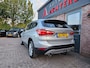 BMW X1 XDrive20i Centennial Executive Trekhaak! LED! NAP! 192PK! Panorama/Schuifdak! Nette Auto!