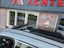 BMW X1 XDrive20i Centennial Executive Trekhaak! LED! NAP! 192PK! Panorama/Schuifdak! Nette Auto!