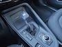 BMW X1 XDrive20i Centennial Executive Trekhaak! LED! NAP! 192PK! Panorama/Schuifdak! Nette Auto!