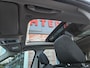 BMW X1 XDrive20i Centennial Executive Trekhaak! LED! NAP! 192PK! Panorama/Schuifdak! Nette Auto!