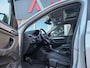 BMW X1 XDrive20i Centennial Executive Trekhaak! LED! NAP! 192PK! Panorama/Schuifdak! Nette Auto!