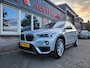 BMW X1 XDrive20i Centennial Executive Trekhaak! LED! NAP! 192PK! Panorama/Schuifdak! Nette Auto!