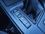 BMW X1 XDrive20i Centennial Executive Trekhaak! LED! NAP! 192PK! Panorama/Schuifdak! Nette Auto!